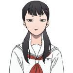 Yuki Tadokoro