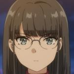 Ikumi Akagi