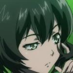 Rie Oohashi