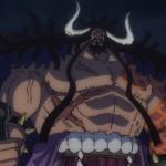 Kaido