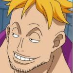 Marco