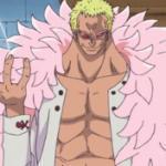 Donflamingo
