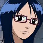 Tashigi