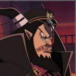 Magellan