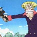 Helmeppo