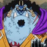 Jinbe