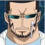 Vergo