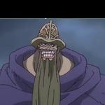 Dorry