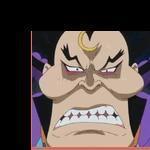 Raizo