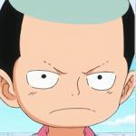 Momonosuke