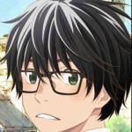 Rei Kiriyama