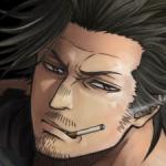 Yami Sukehiro