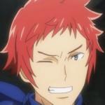 Welf Crozzo