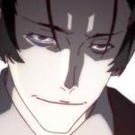 Deishu Kaiki