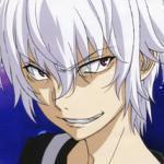Accelerator