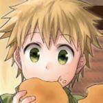 Lutz