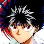 Hiei