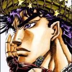 Joseph Joestar