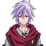 Riku Dola