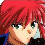 Kurama