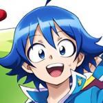 Iruma Suzuki