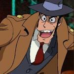 Kouichi Zenigata