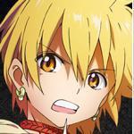 Alibaba Saluja