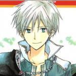 Zen Wistalia