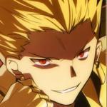 Gilgamesh