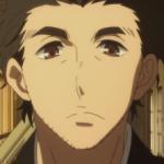 Sukeroku Yuurakutei