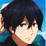 Sei "Seishuu" Handa