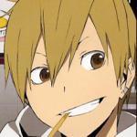Masaomi Kida