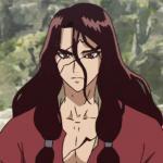 Tsukasa Shishiou