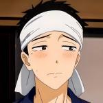 Wakana Gojou