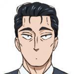 Masami Kondou