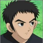 Yuuhei Azuma