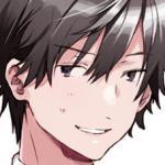 Fumiya Tomozaki