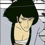 Goemon Ishikawa XIII