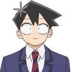 Hitohito Tadano