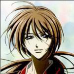 Kenshin Himura
