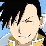 Ling Yao