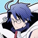 Shiroe