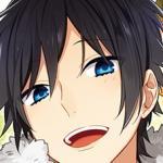Izumi Miyamura