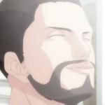 Maeda