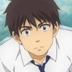 Ichirou Satou