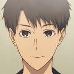 Haiji Kiyose