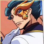 Jeremiah "Orange" Gottwald