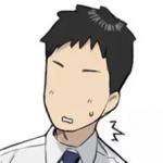 Douki-kun