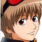 Sougo Okita