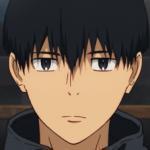 Kakeru Kurahara